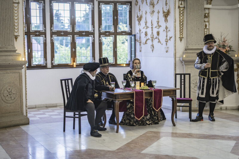 KKFOTO Martin Kozák